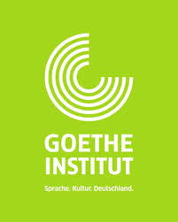 goethe