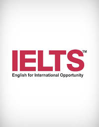 IELTS