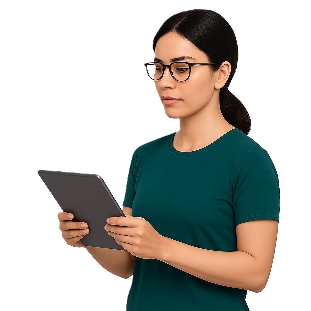 German Language Training